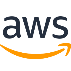 Amazon Web Services-AWS