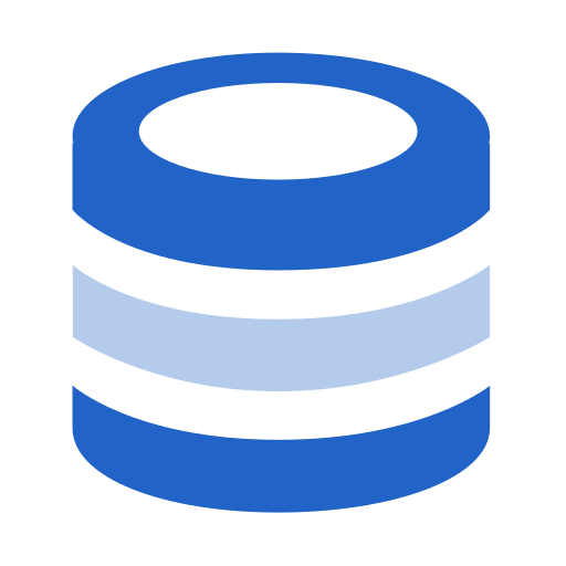 SQL and NoSQL