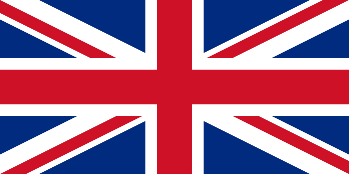 UNITED KINGDOM